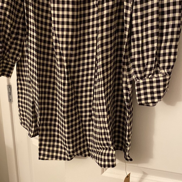 Reformation Blake Dress - Picture 11 of 14